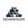 SochavskySlope
