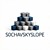 SochavskySlope